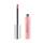 Artdeco Color Booster Lip Gloss
