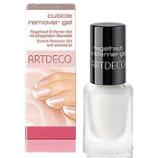 Artdeco Cuticle Remover Gel