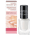 Artdeco Cuticle Remover Gel
