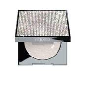 Artdeco Diamond Beauty Powder Vergleich