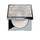 Artdeco Diamond Beauty Powder