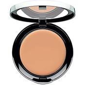Artdeco Double Finish Powder Vergleich