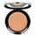 Artdeco Double Finish Powder