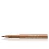 Artdeco Eye Brow Color