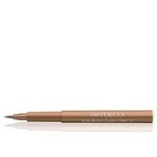 Artdeco Eye Brow Color Vergleich