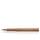 Artdeco Eye Brow Color