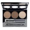 Artdeco Eye Brow Kit