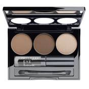 Artdeco Eye Brow Kit