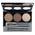 Artdeco Eye Brow Kit