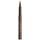 Artdeco Eyebrow Color Pen