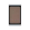 Artdeco Eyebrow Powder