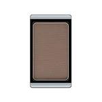 Artdeco Eyebrow Powder