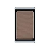 Artdeco Eyebrow Powder Vergleich