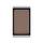 Artdeco Eyebrow Powder
