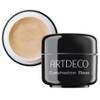Artdeco – Eyeshadow Base