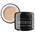 Artdeco – Eyeshadow Base
