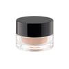 Artdeco Eyeshadow Base