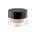 Artdeco Eyeshadow Base
