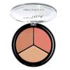Artdeco  Face Disk Palette