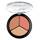Artdeco  Face Disk Palette