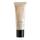 Artdeco Fluid Camouflage Foundation