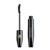 Artdeco Full Waves Curling Mascara Vergleich