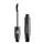 Artdeco Full Waves Curling Mascara