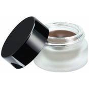 Artdeco Gel Cream Brows Vergleich
