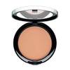 Artdeco High Definition Compact Powder