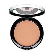 Artdeco High Definition Compact Powder
