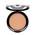 Artdeco High Definition Compact Powder