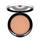 Artdeco High Definition Compact Powder
