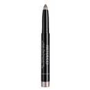 Artdeco High Performance Eyeshadow