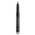 Artdeco High Performance Eyeshadow