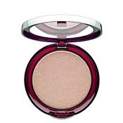 Artdeco Highlighter Powder Compact Refill Vergleich