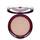Artdeco Highlighter Powder Compact Refill