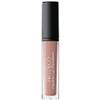 Artdeco Hydra Lip Booster