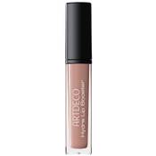 Artdeco Hydra Lip Booster