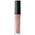 Artdeco Hydra Lip Booster