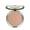 Artdeco-Foundation