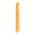 Artdeco Intensive Nail-Care-Stick