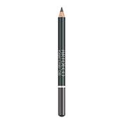 Artdeco Kajal Liner - Klassischer Kajalstift Vergleich