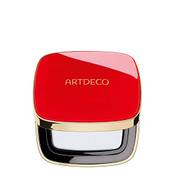 Artdeco Kein Farbfixierpuder Vergleich