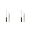 Artdeco Lash Booster Mascara Base