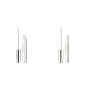 Artdeco Lash Booster Mascara Base