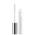 Artdeco Lash & Brow Power Serum