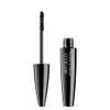 Artdeco Length & Volume Mascara