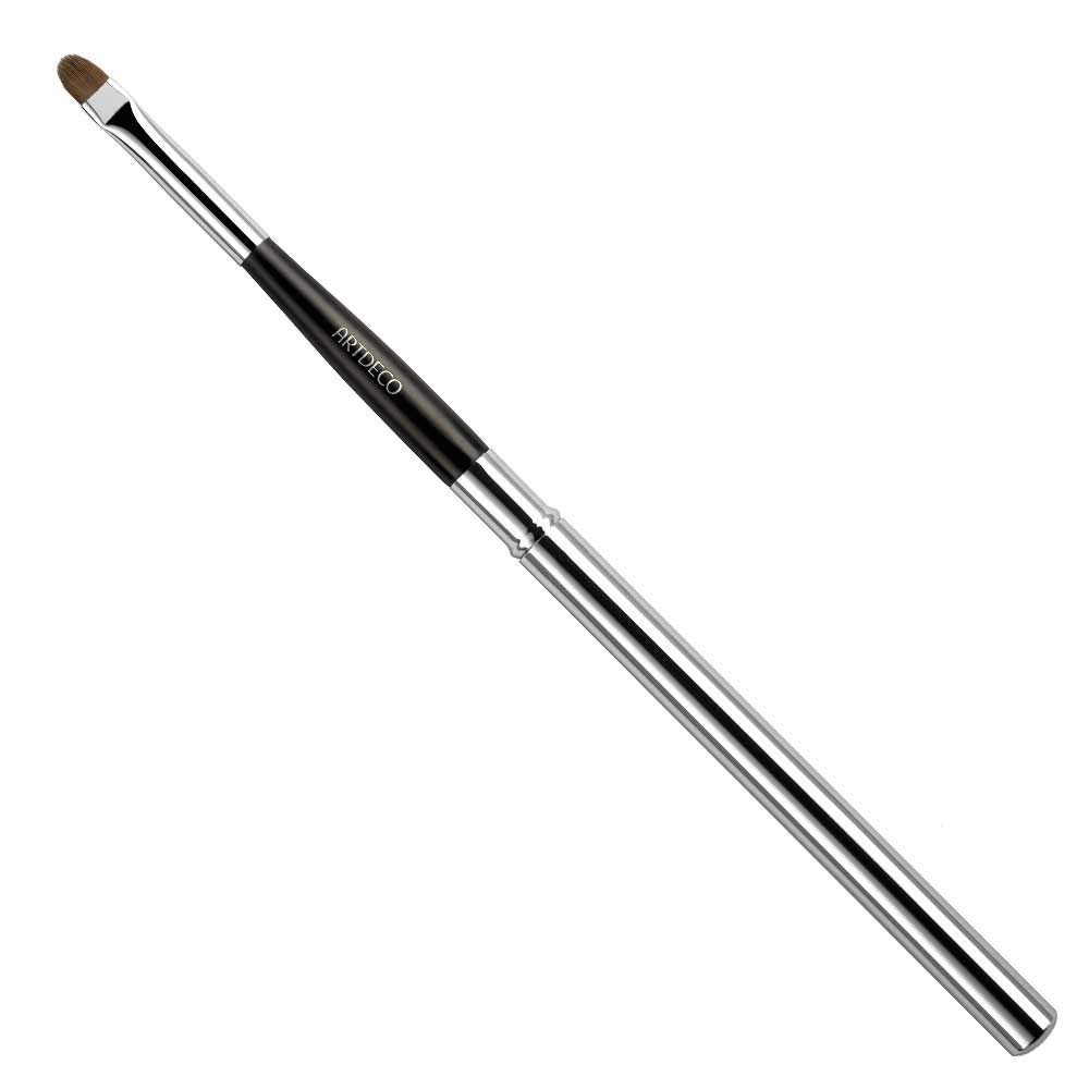 La Rosa Lippenpinsel #7568 – Synthetisch, Für Präzises Auftragen Von Lippenstift & Lipgloss