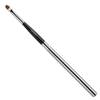 ARTDECO Lip Brush