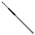 ARTDECO Lip Brush